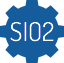 SIO2