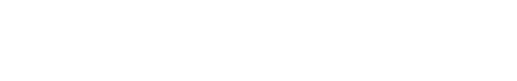Digital Technology Poland