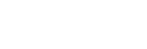 Digital Technology Poland
